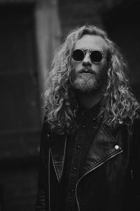 Hårtap trenger ikke forekomme om du er god på å ta vare på håret