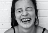 Tannregulering i Oslo: Smil med selvtillit