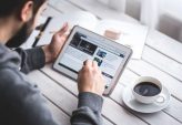 Norske nyheter: En oppdatering på dagens situasjon