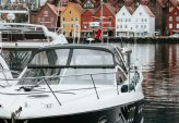 Båtførerprøven i Oslo: Et nødvendig steg