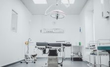 Tannlege i Hamar: En nøkkel til god munnhelse