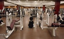 Treningssenter i Oslo: Et mekka for treningsentusiaster