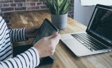 E-læring: Fremtidens utdanningsplattform