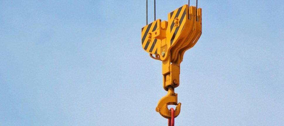 Maskinførerkurs: Nøkkelen til trygghet og ferdigheter