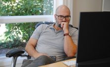 ADHD-utredning: En grundig tilnærming for bedre forståelse