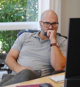 ADHD-utredning: En grundig tilnærming for bedre forståelse