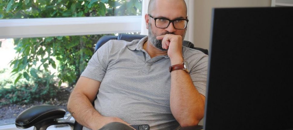 ADHD-utredning: En grundig tilnærming for bedre forståelse