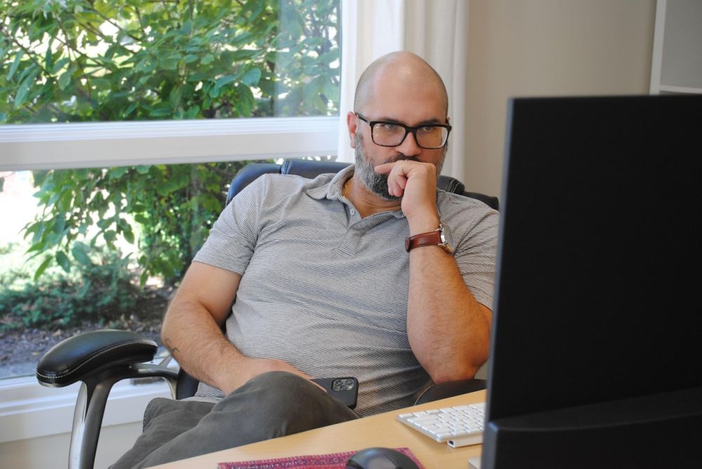 ADHD-utredning: En grundig tilnærming for bedre forståelse