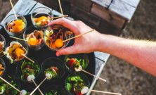 Catering i Haugesund: Hva gjør det så spesielt?