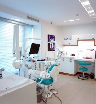 Tannlege i Porsgrunn: Din guide til tannhelsetjenester