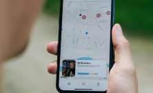 Telefon: Smartere valg for lommebok og miljø