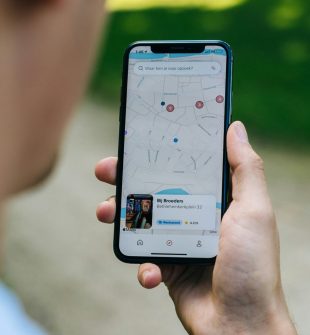 Telefon: Smartere valg for lommebok og miljø