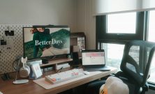 Tripletex-regnskapsføring: Alt du trenger å vite