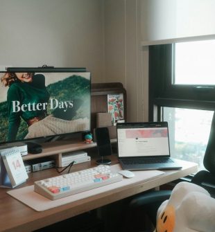 Tripletex-regnskapsføring: Alt du trenger å vite