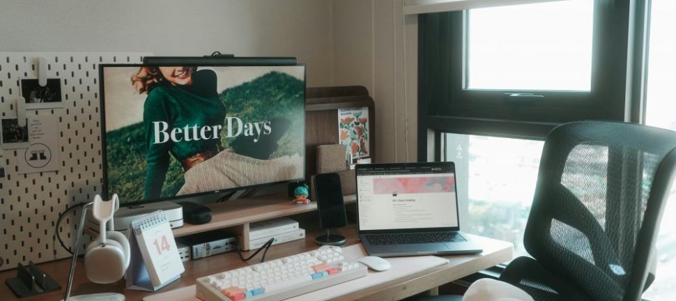 Tripletex-regnskapsføring: Alt du trenger å vite