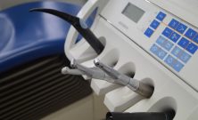 Tannlege i Strømmen: Slik finner du trygg behandling nær deg