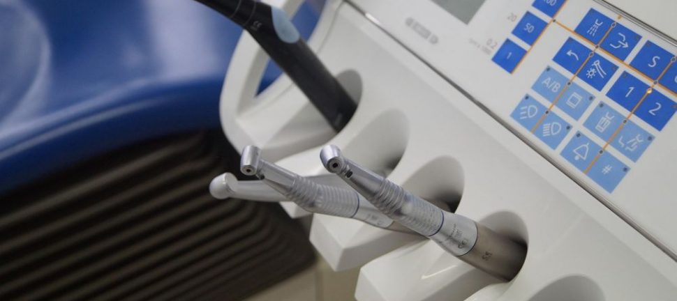 Tannlege i Strømmen: Slik finner du trygg behandling nær deg