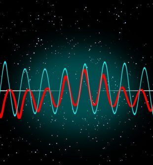 Vibrasjonsmåling i bygg- og anleggsprosjekter