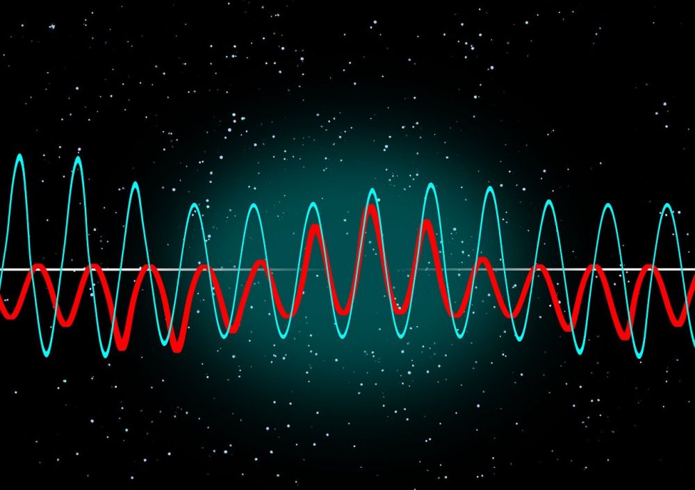 Vibrasjonsmåling i bygg- og anleggsprosjekter