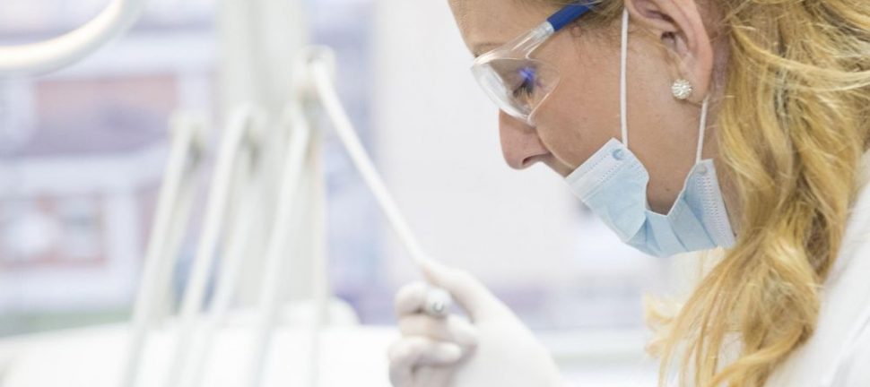 Tannlege tromsø  slik finner du trygg og moderne tannbehandling i byen