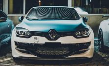 Tuning av bil: Mer kraft, lavere forbruk og bedre flyt