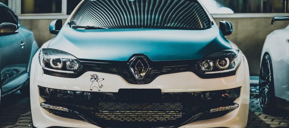 Tuning av bil: Mer kraft, lavere forbruk og bedre flyt