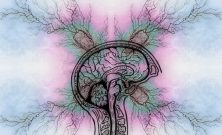 Add diagnose  hva innebærer det, og når bør man utrede?