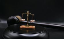 Advokat Ålesund  slik finner du riktig juridisk hjelp