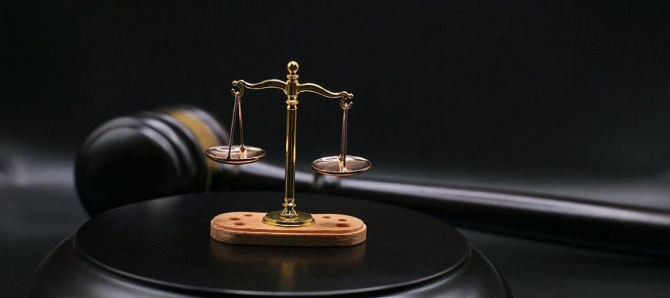 Advokat Ålesund  slik finner du riktig juridisk hjelp