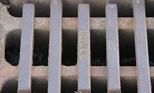 Drenering  slik beskytter du hus og eiendom mot fukt