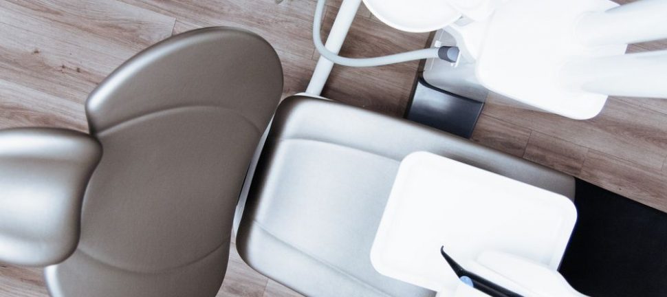 Tannlege skien  slik finner du trygg behandling i nærområdet