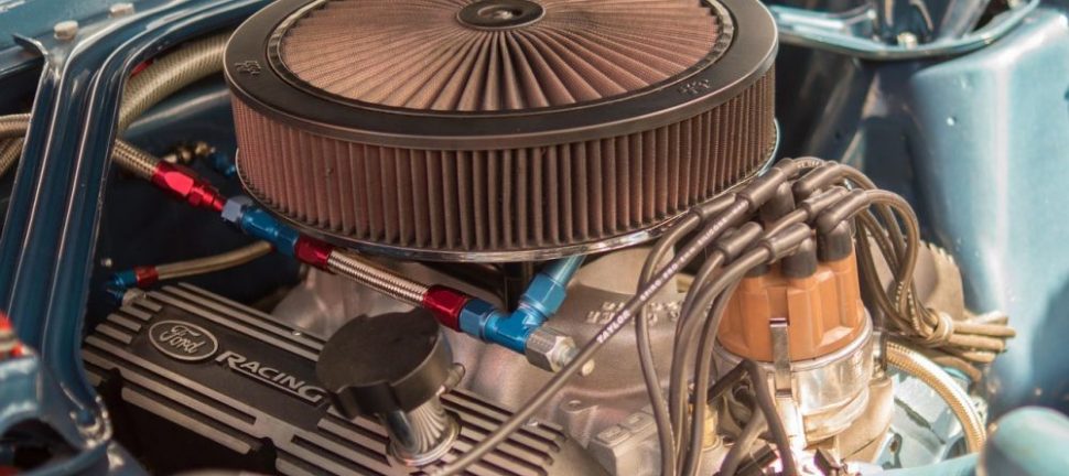 Eu kontroll stavanger  hva du bør vite før neste kontroll