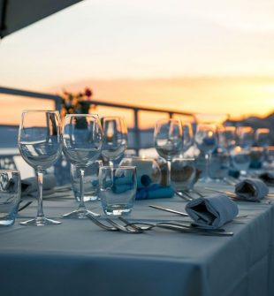 Lokaler til leie  slik finner du riktig sted til ditt arrangement