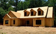 Snekker i mo i rana  hva bør du se etter?