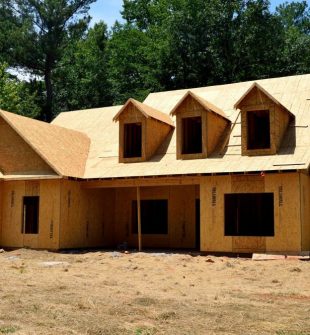 Snekker i mo i rana  hva bør du se etter?