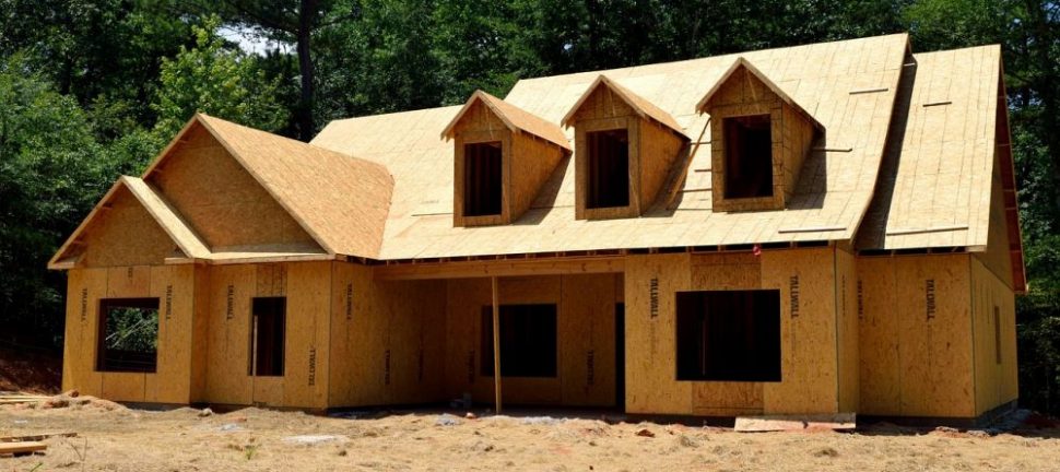 Snekker i mo i rana  hva bør du se etter?