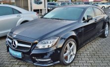 Hvordan velge riktig bobilforhandler for trygge og gode kjøp