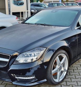 Hvordan velge riktig bobilforhandler for trygge og gode kjøp