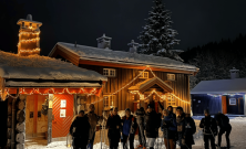 Seminarlokaler i oslo som gir rom for faglig ro og gode opplevelser