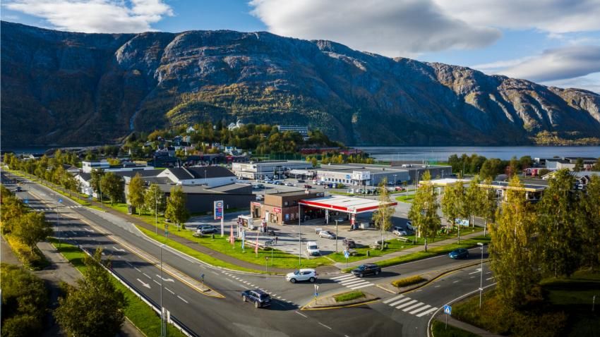 Næringsbygg til salgs: Slik finner du riktig eiendom for din virksomhet