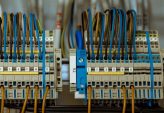 Elektrikervakt i Bærum og Oslo: Slik får du rask og trygg hjelp