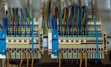 Elektrikervakt i Bærum og Oslo: Slik får du rask og trygg hjelp