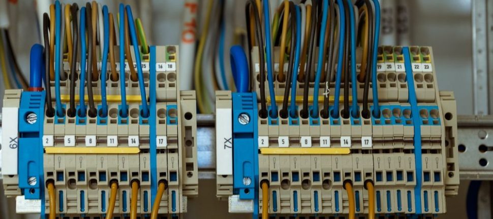 Elektrikervakt i Bærum og Oslo: Slik får du rask og trygg hjelp