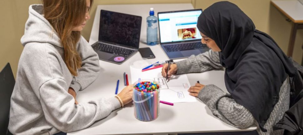 Privat videregående skole i oslo  hva bør du vite før du søker?
