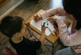 Innføring i spesialpedagogikk