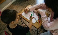 Innføring i spesialpedagogikk