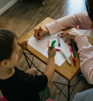 Innføring i spesialpedagogikk