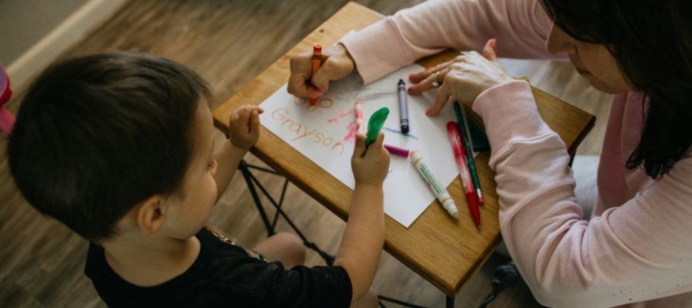 Innføring i spesialpedagogikk