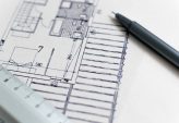 Arkitekt i stavanger  slik skapes gode bygg og gode byrom