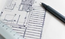 Arkitekt i stavanger  slik skapes gode bygg og gode byrom